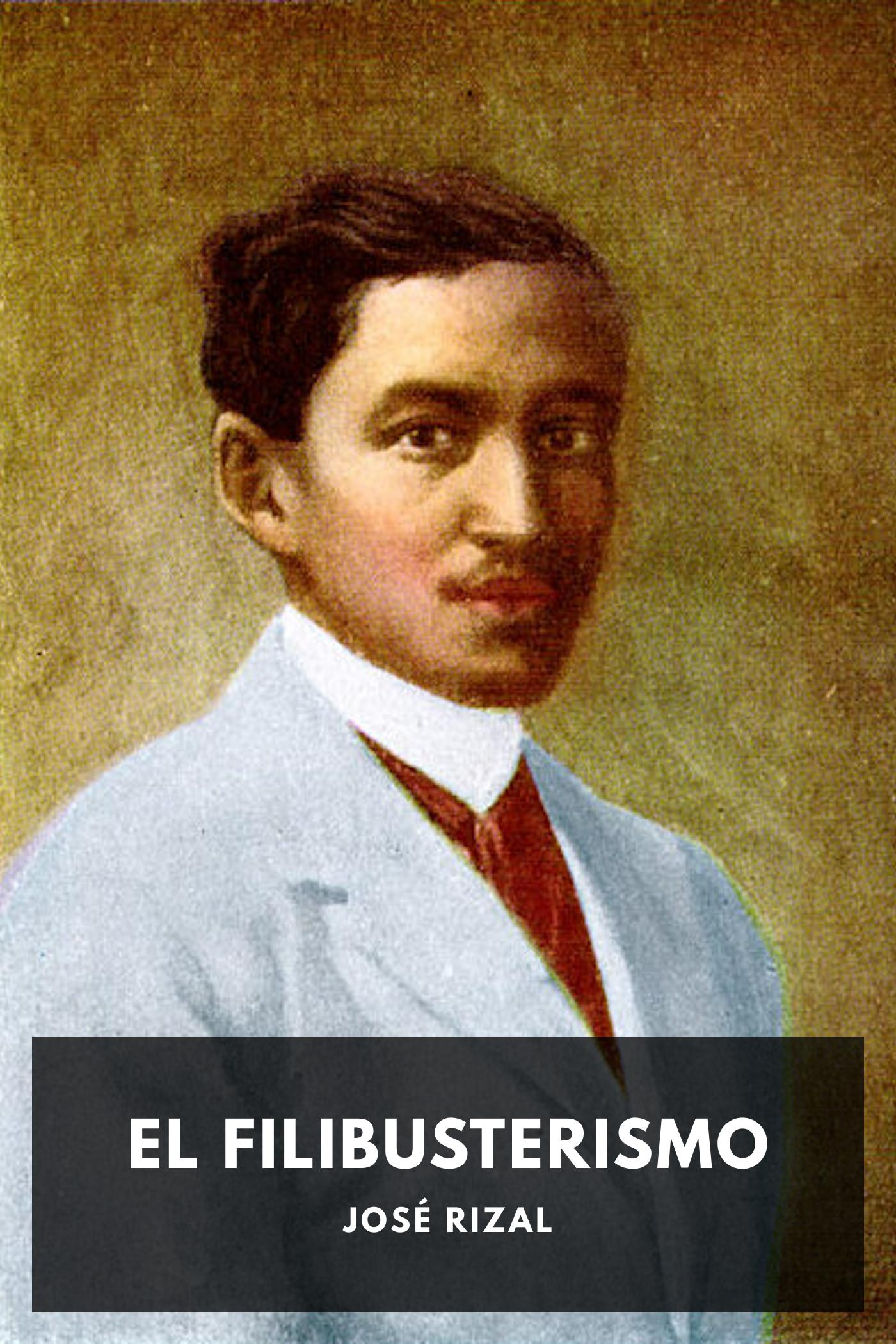 El Filibusterismo - José Rizal